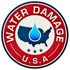 U.S.A. Water Damage serving Cologne, MN